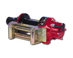 EPH 3600